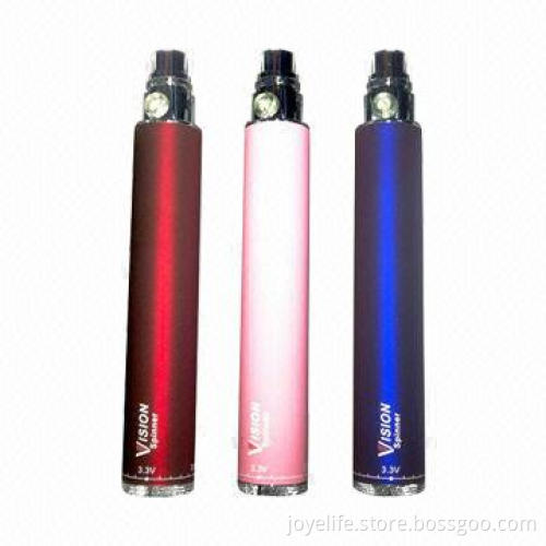 1,300mAh battery, 2014 hot selling battery from joyelife